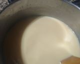 Foto del paso 2 de la receta: Dulce de leche casero