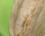 Foto del paso 16 de la receta: Tamales tradicionales 🌽🐷