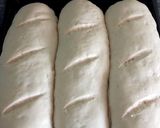 Foto del paso 4 de la receta: Pan casero 👍
