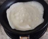 Foto langkah ke 3 dari resep Risol Mayo.