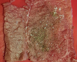 Foto del paso 2 de la receta: Escalopines de ternera