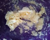 Foto del paso 1 de la receta Turrón de Chocolate Estilo Suchard