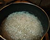 A picture of step 6 of Mawa Kachori.