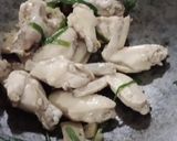 Gambar langkah 3 resipi (19/8) AYAM COCA-COLA.