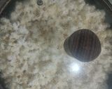 Foto langkah ke 3 dari resep Popcorn.