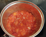 Foto del paso 1 de la receta: Mermelada de fresa 🍓🍓