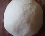 Foto del paso 5 de la receta: ✨🍕Pizza🍕✨