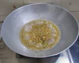 Amiri khamani (Sev khamani) recipe step 3 photo
