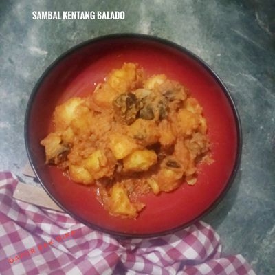 Langkah 6