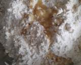 Wheat Mathri recipe step 1 photo