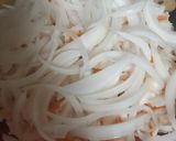 Foto del paso 2 de la receta: Ensalada de camarón estilo veracruz