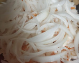 Foto del paso 2 de la receta: Ensalada de camarón estilo veracruz