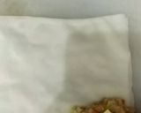 Foto langkah ke 9 dari resep Chicken Cheese Samosa.