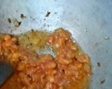 A picture of step 2 of Egg magaz.