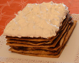 Foto del paso 15 de la receta: Torta Rogel