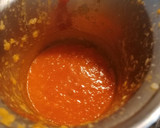 Foto del paso 2 de la receta: 340. Macarrones en salsa de tomate / Thermomix