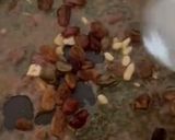 Foto del passaggio 2 della ricetta Pasta alla povera
