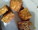Foto langkah ke 1 dari resep Oblok Oblok Cabe Tahu Tempe.