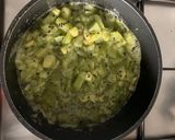 Foto del paso 1 de la receta: Helado de kiwi 🥝