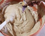 Foto del paso 6 de la receta: Pastel red velvet