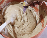 Foto del paso 6 de la receta: Pastel red velvet