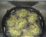 Foto del paso 6 de la receta: Torrejitas de acelga