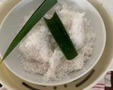 Foto langkah ke 13 dari resep Cenil Singkong.