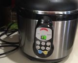 Foto del paso 5 de la receta: Pechugas de Pollo Hervidas