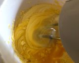 Foto langkah ke 1 dari resep 61. Nastar klasik glowing #bakingdiary.