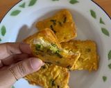 Foto langkah ke 3 dari resep Tempe Menjes Simple‼️‼️.