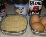 Foto del paso 4 de la receta: Flan Casero de leche condensada fácil. 🍮