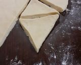 Foto del paso 5 de la receta: Facturas súper fácil (sin manteca ni hojaldre)
