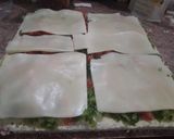 Foto del paso 7 de la receta: Sándwich de miga(casero)~