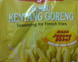 Foto langkah ke 4 dari resep Cimol.