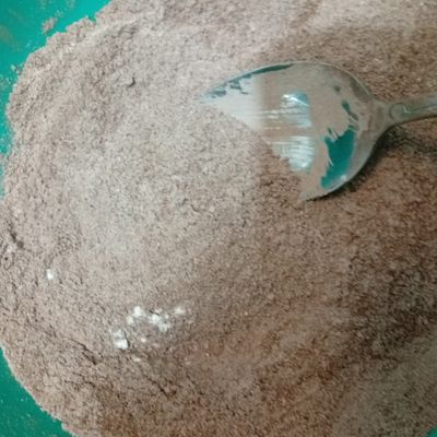 Langkah 2