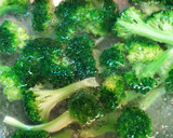 照燒雞腿排時蔬便當的食譜步驟3照片