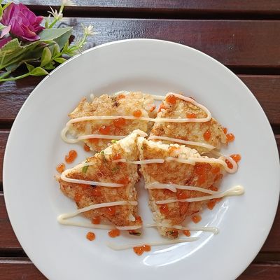 Langkah 5