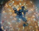 Foto del paso 9 de la receta: Carne al vino tinto #mimamamemima