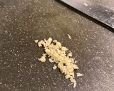 Az én paprikás krumplim recept fázis 2 fotója