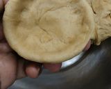 A picture of step 12 of Authentic Bihari Litti Chokha.