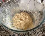 Foto del paso 1 de la receta Gofres belgas