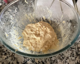 Foto del paso 1 de la receta: Gofres belgas