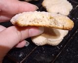 Foto del paso 4 de la receta: Galletas de leche condensada