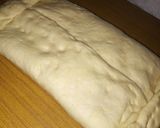 Foto del paso 4 de la receta: Facturas de grasa