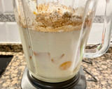 Foto del paso 4 de la receta: Flan de Calabaza