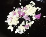 Foto langkah ke 3 dari resep Gurami asem manis sederhana.