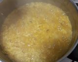 Foto del paso 4 de la receta: Risotto express