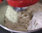 Foto del paso 1 de la receta: Rosca de Fiambre
