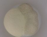 Foto langkah ke 1 dari resep Manggo Sticky Rice.