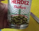 Foto del paso 6 de la receta: Arroz